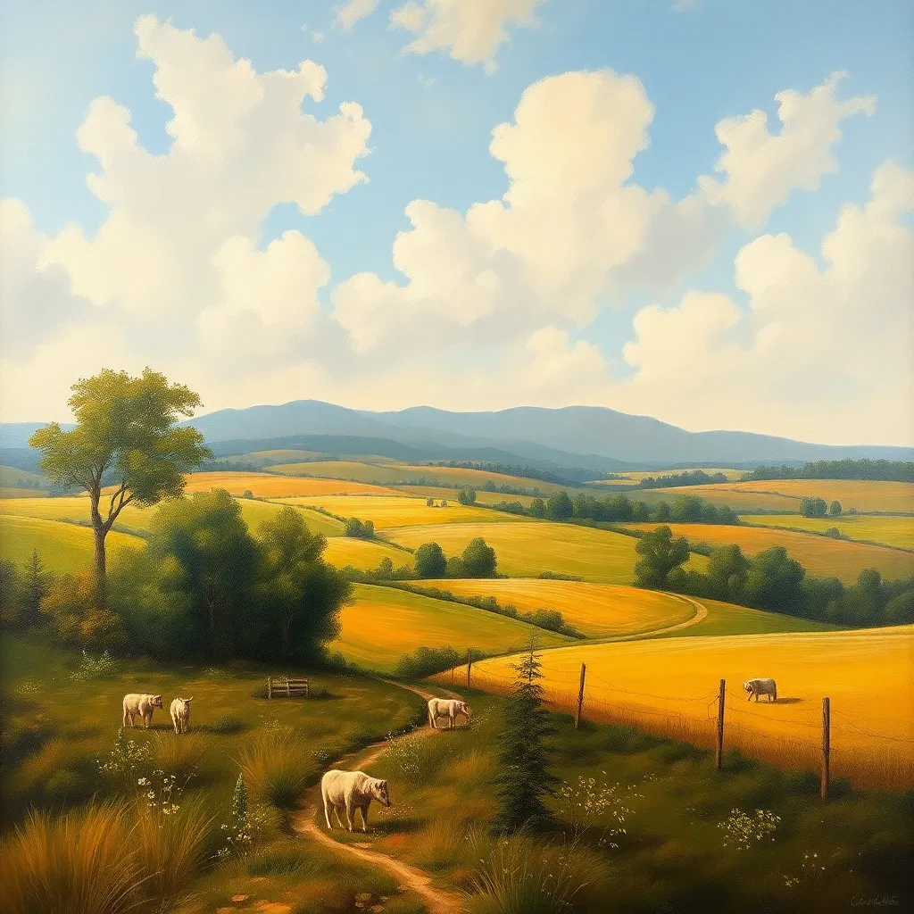 Painting