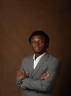 Awin Daniel