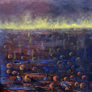 Argungu Fishing Festival