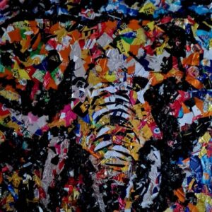 The Elephant of Waste